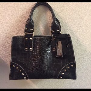Claudia Firenze Purse